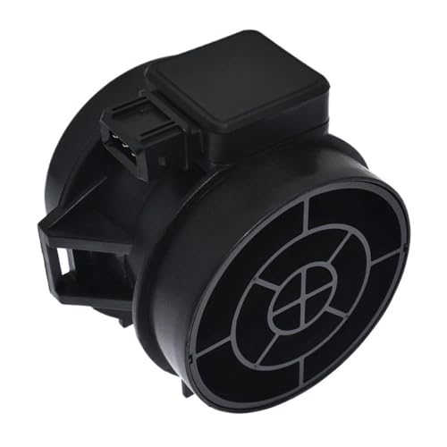 Débitmètre Massique D'Air 5wk9605 pour E46 E39 Freelander - 5