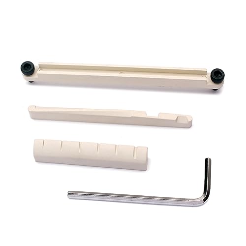 FUNOMOCYA _GLM^[p\ȏ㉺ ϋv̂鐻 zCg XN