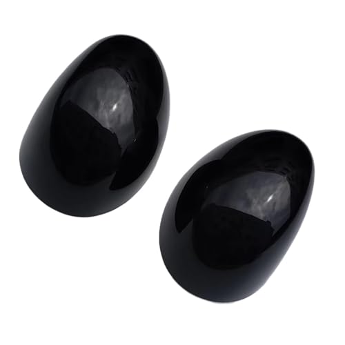 A~[nEWO ~jp F54 F55 F56 F57 F60 RHDԗpobN~[nEWOԊOANZT[ ECO~[Jo[