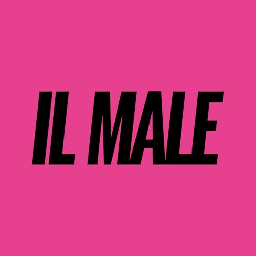  Miao [Explicit]