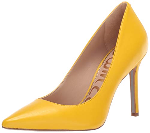 Image of Sam Edelman Women's Hazel Pointed Toe Pump