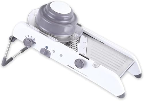 ysuriggoz XCT[ ؂ ؃Jb^[ Lxc؂ 卪낵 XCT[Zbg s[[  @\ Sz_[t 7 @\ ؂ꖡ`^ Lb`pi  pȃ^Cvȃ^Cv [sAi]