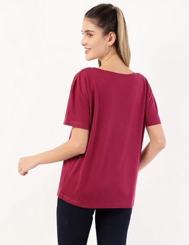 Image of Marks & Spencer Women's T-Shirt