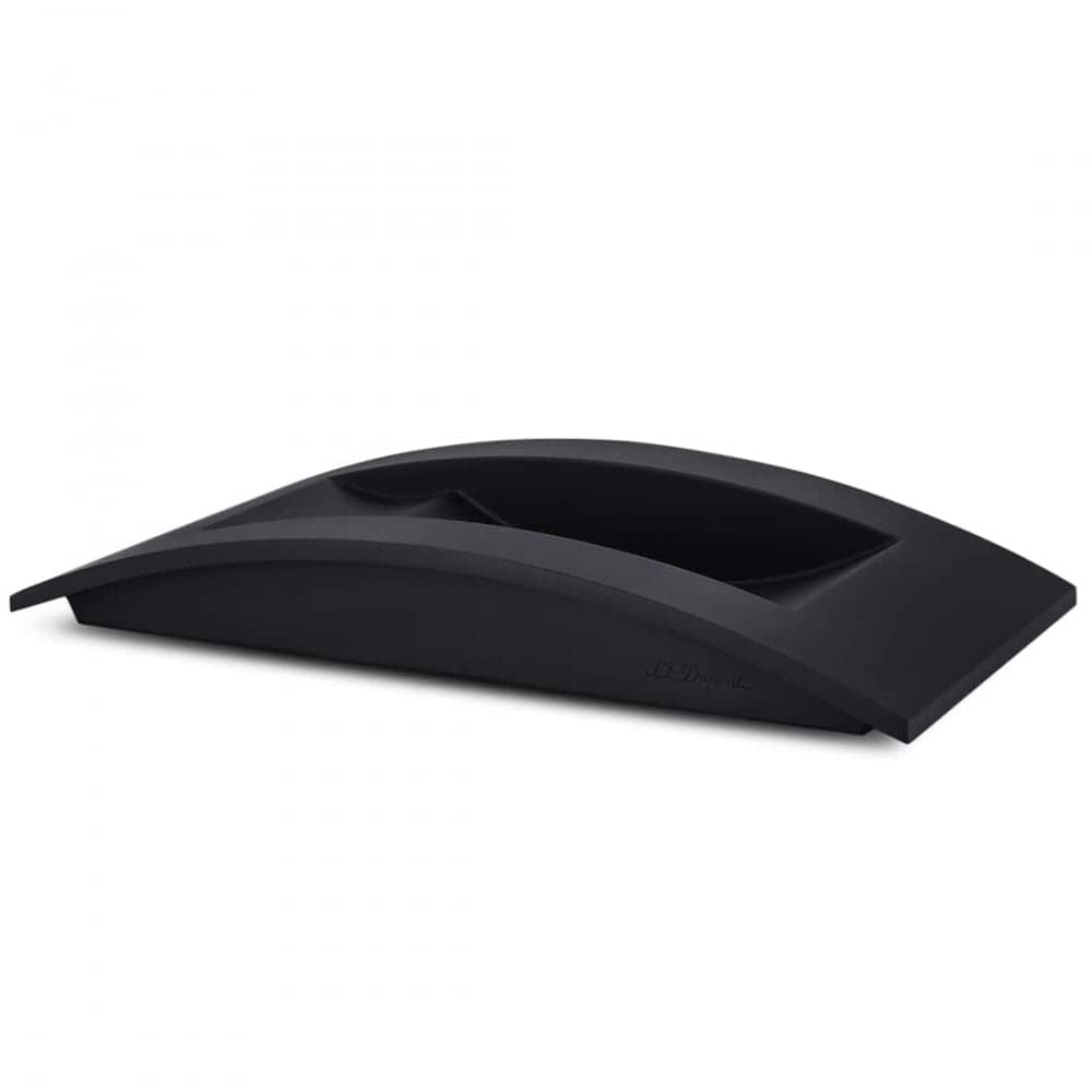 Amazon.co.jp: (エス・テー・デュポン) S.T.DUPONT 006403 MAXIJET 