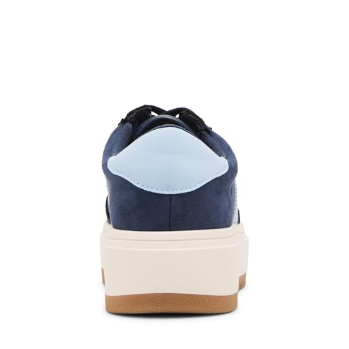 Image of Madden Girl Women's Navida