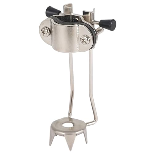 NUOLUX XeXEH[LOpX[ ~ߒ܃gbLO⏕ AEghA~RoRp ΍pi