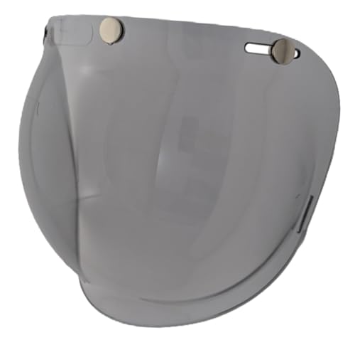 SUNUP(TAbv) oCNwbgp[cE V[h SA-003 LOCKIN ANTI-FOG ouV[h L.SMOKE A`tHO ܂~߉H ou CgX[N