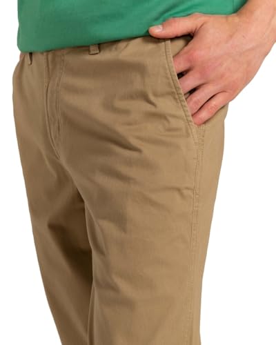 Element Howland Classic Chino
