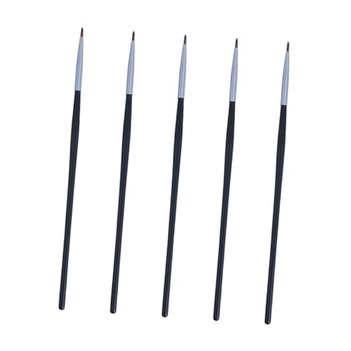 ROMISBABA 5 ACCi[bvuVϕM gѕ֗vp@\AvP[^[ RȎdオŐCN