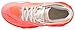 Mizuno Wave Enforce Tour AC Women's Tennis Shoe | All Court Shoe | Candy Coral-Snow White | US 6