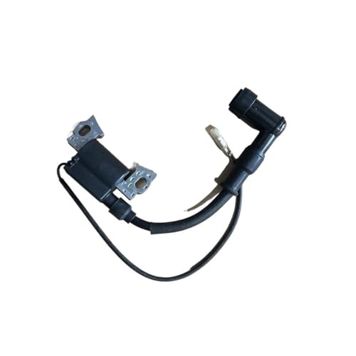 イグニッションコイルモジュール XP200/X70 1P70 XP225 VP200 芝刈り機/芝刈り機交換部品に適合(VP200)