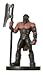 D & D Minis: Half-Orc Executioner # 36 - Under Dark