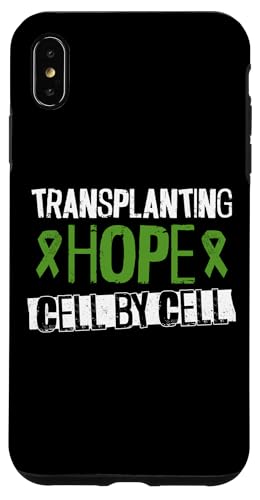 ڐA] - זE - זEڐA X}zP[X iPhone XS Max p