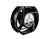 KNIGHT ELECTRONICS ORION FANS OA172SAP-11-1TB XC OA172 Series 3200 RPM 172 x 150 x 51 mm 235 CFM 115V Dual Ball Bearing AC Fan - 1 item(s)