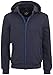 Produktbild Wellensteyn COLLEGE, blau(darknavyroyalblue), Gr. L