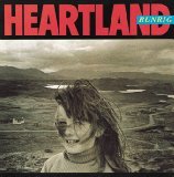 Flattery Leads to Ruins / Eyes of the Betrayer (UK Import)