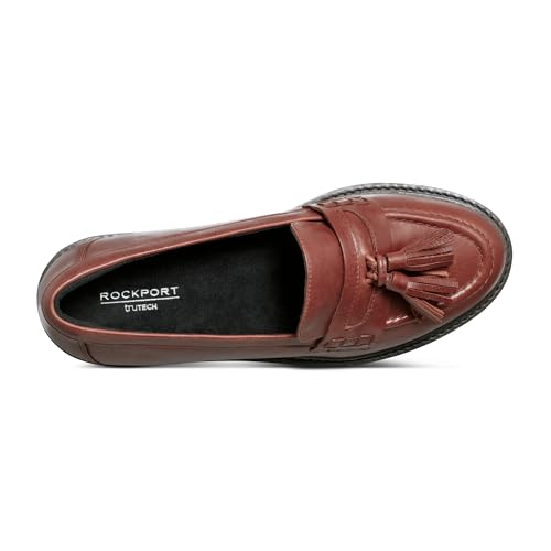 Image of Rockport Women's Kiara