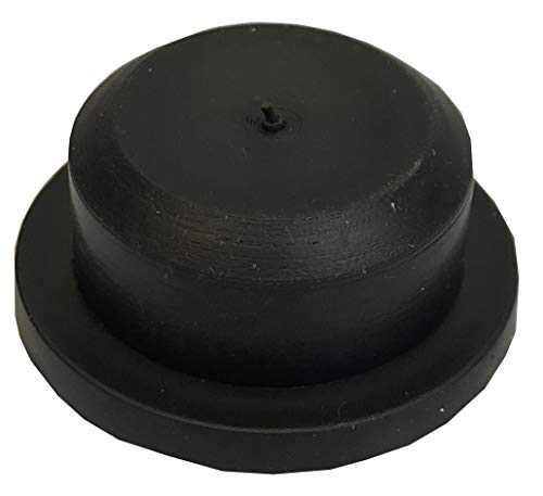 Selections Lawn Roller Bung