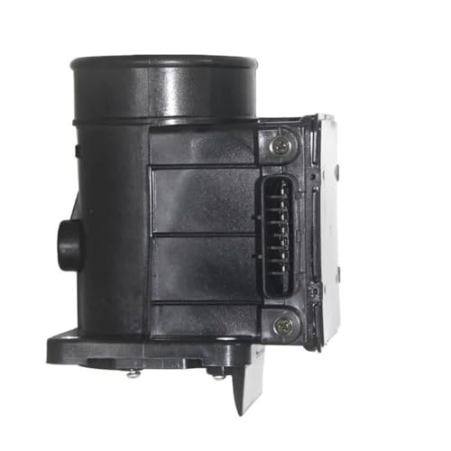 Capteur MAF haute précision MD172449 E5T05371 pour Eagle Summit 1992-1996