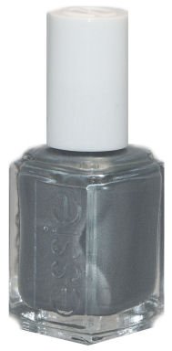 Essie Nail Polish Lacquer - Fair Game 750