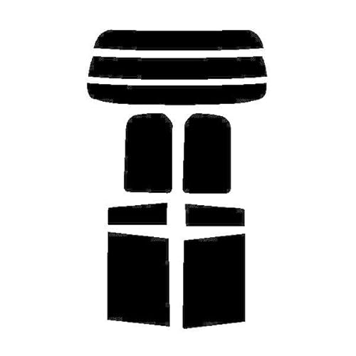 ЃZu 2w\n[hR[gtB v{bNX Ή NCP160VENCP165VENSP160V [Zbg Jbgς݃J[tB _[NX[N