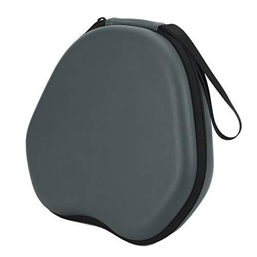 Custodia da viaggio per Airpods Max, borsa da