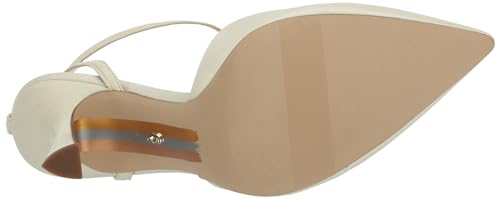 Sam Edelman Women's Halie Pump4