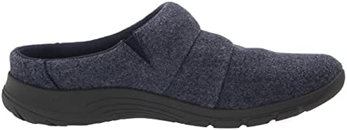 Easy Spirit Women's Cherre2 Mule | Image 5