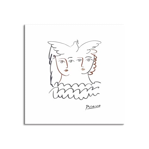 ���� �t�@�b�V�������� ���� ���� �s�J�\ ���a�̔� ���ۉ� �ё��� �ʐ^ �|�X�^�[ ����G �A�[�g�p�l�� �Ǌ|�� �A�[�g�t���[�� ���_�� �A�[�g�{�[�h �C���e���A �G�� ������ꂽ �C���e���A�������� �őؘ̖g�t���̊����i (60x60cm�i24x24i