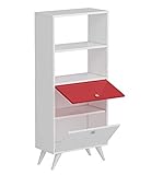 HOMIDEA