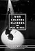 Why Sinatra Matters