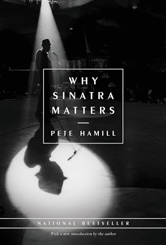 Why Sinatra Matters view 2