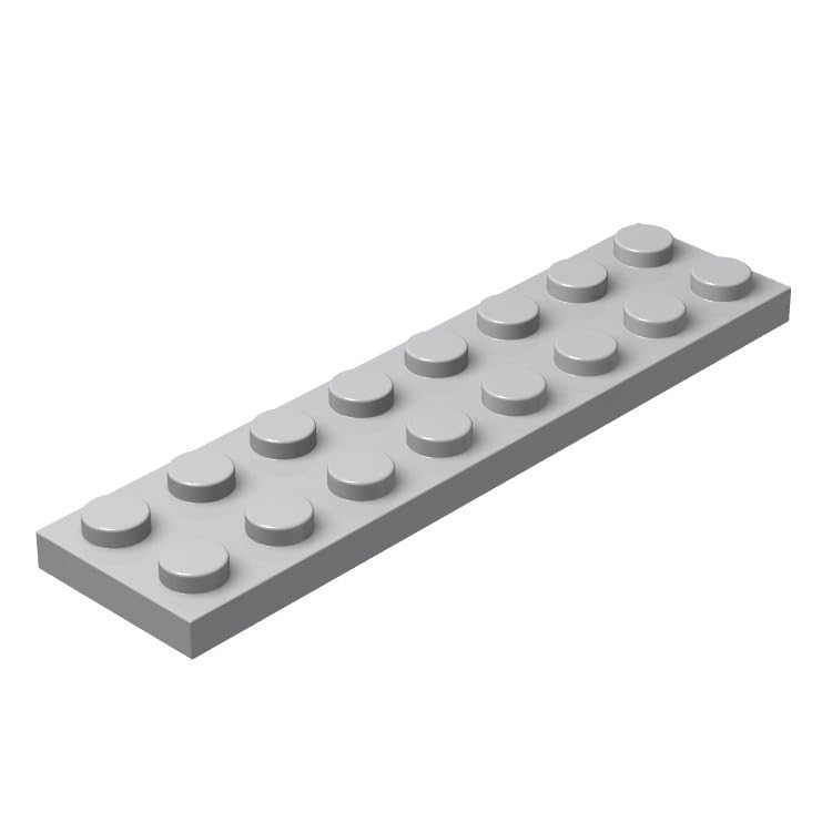 たまこグレー Amazon.com: Plwooyur Classic Grey Plates Bulk, Light Gray
