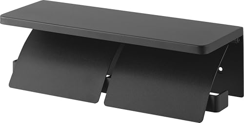 R(Yamazaki) y΂{[hsZbgE؃lW tz EH[ gCbgy[p[z_[ _u ΂{[hǑΉ ubN W28.5×D12×H8.5cm ^[ tower It 1300