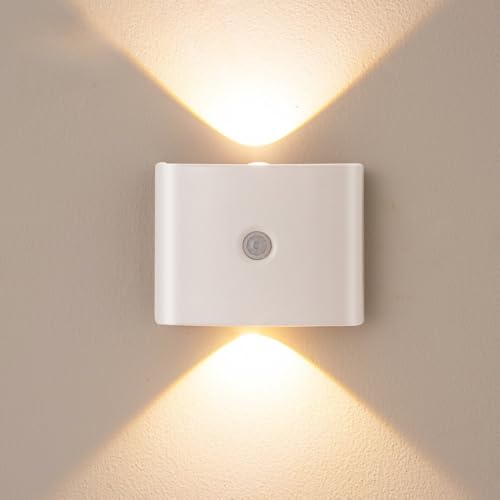 BrfveobLEDZT[CgA铔AtbgCgAÃZT[AԐڏƖAlZT[CgAType-C[dACzŒAAZT[AؖڒAzsvAHsvAXCb`A①ɃCgAցAN[[bgAKiA^Ǌ| 