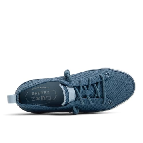 Image of Sperry Womens Crest Vibe