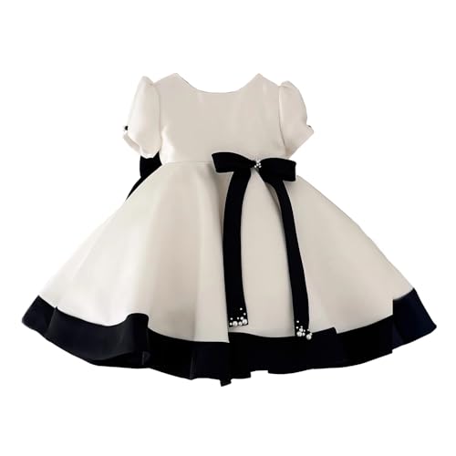 [SAIHIME] qhX xr[hX EFfBO tH[} hX Ԃ񃏃s[X {Q \  t a v[g 130 ubNzCg