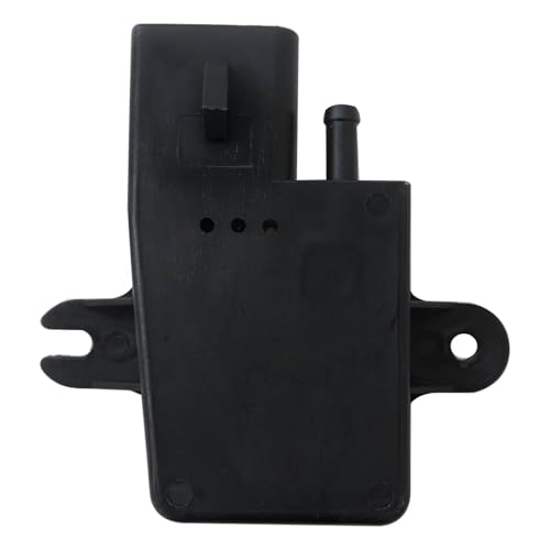 Upgraded by Icelily Manifold Absolute Pressure Sensor for OE Number E5SZ9F479A E67F9F479A1A E67F9F479A2A E6EF9F479A1A