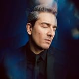 patrice maktav plus belle la vie  Game Over