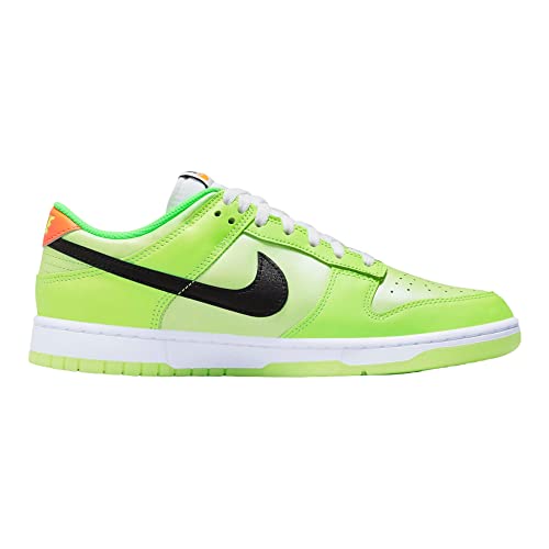 Image of Nike Men's Dunk Low Sneakers