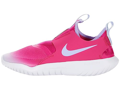 Image of Nike Boys Running Shoes
