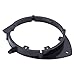 ApplianPar Front Rear 6.5
