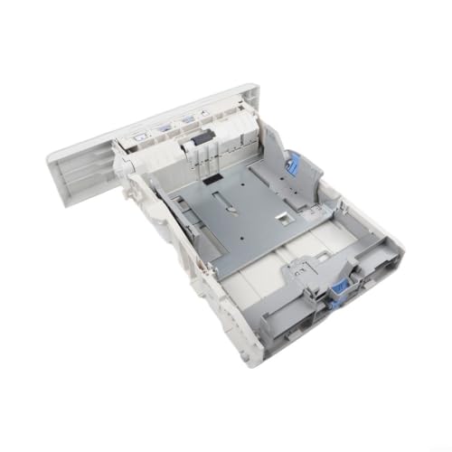 Bandeja de papel de 500 hojas para HP LaserJet M604 M605 M606 repuesto RM2-6296 7