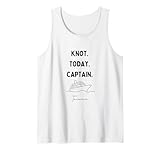 Photo Gallery abito da capitano cruise knot today tacoma washington canotta Photo Gallery abito da capitano cruise knot today tacoma washington canotta
