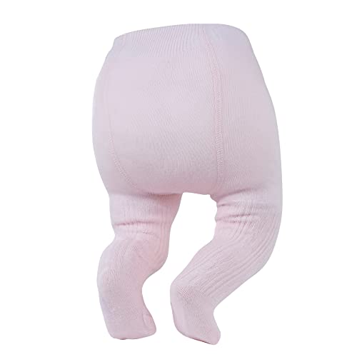 List of Top Ten Best Newborn Girl Tight Top Picks 2023 Reviews