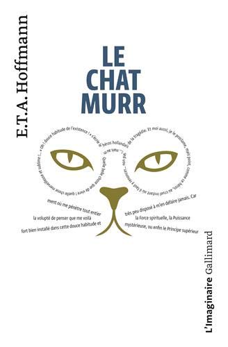 Le Chat Murr