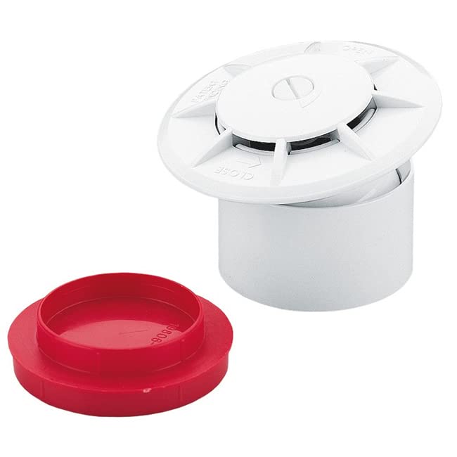 Buse de fond oscillant piscine béton buse refoulement hydraulique