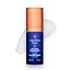 1 Fl Oz (Pack of 1)