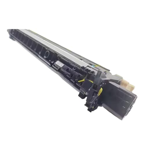 Boîtier de développeur compatible AltaLink B8145 C8145 C8155 C8170 pour copieur - 2