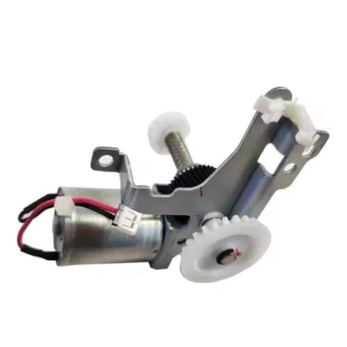 Unité d'entraînement toner D196-3304 pour Ricoh MP C306 C307 220V - 2
